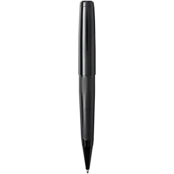 Gloss Duo Stift Set (schwarze Mine)