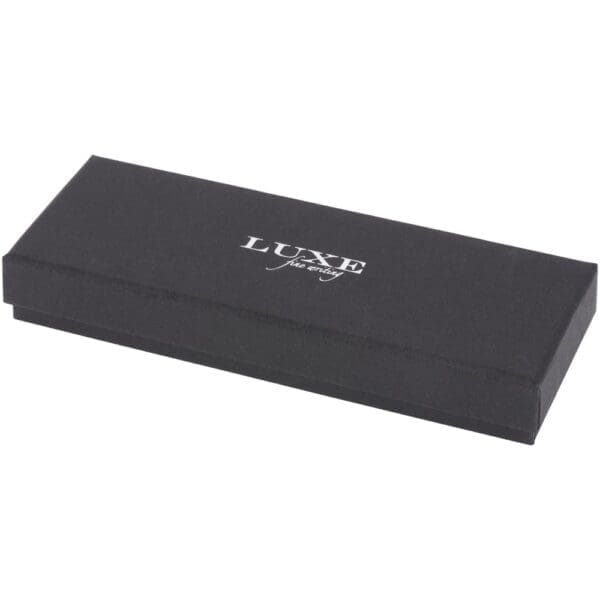 Gloss Duo Stift Set (schwarze Mine)