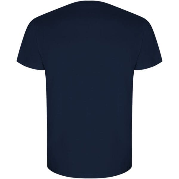 Golden T-Shirt für Herren