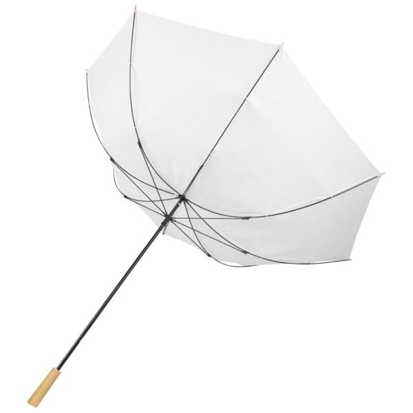 Golfschirm Romee 30'' windbeständig aus recyceltem PET