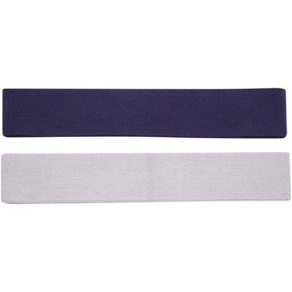 Grip 2-teiliges Widerstandsbandset