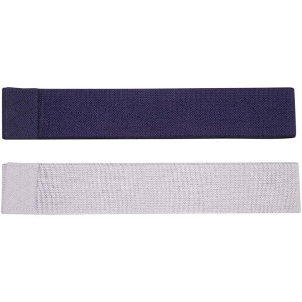 Grip 2-teiliges Widerstandsbandset