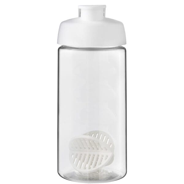 H2O Active® Bop 500 ml Shakerflasche – Bild 3
