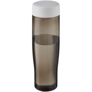 H2O Active® Eco Tempo 700 ml Wasserflasche mit Drehdeckel