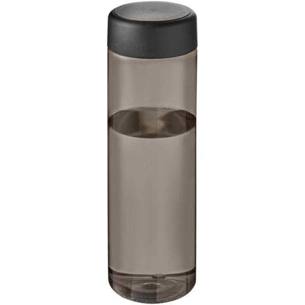 H2O Active® Eco Vibe 850 ml Wasserflasche mit Drehdeckel