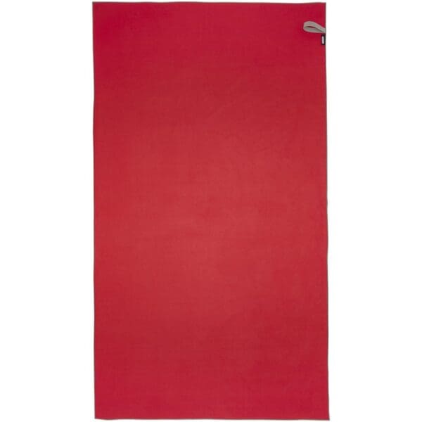 Handtuch Pieter ultraleichtes und schnell trocknendes GRS 100 × 180 cm