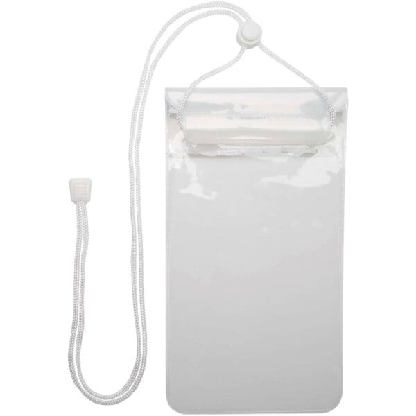 Handytasche Dombay wasserdicht XL
