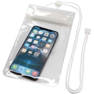 Handytasche Dombay wasserdicht XL