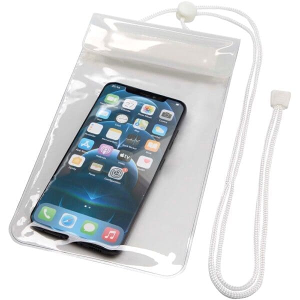 Handytasche Dombay wasserdicht XL