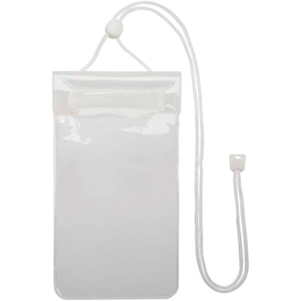 Handytasche Dombay wasserdicht XL