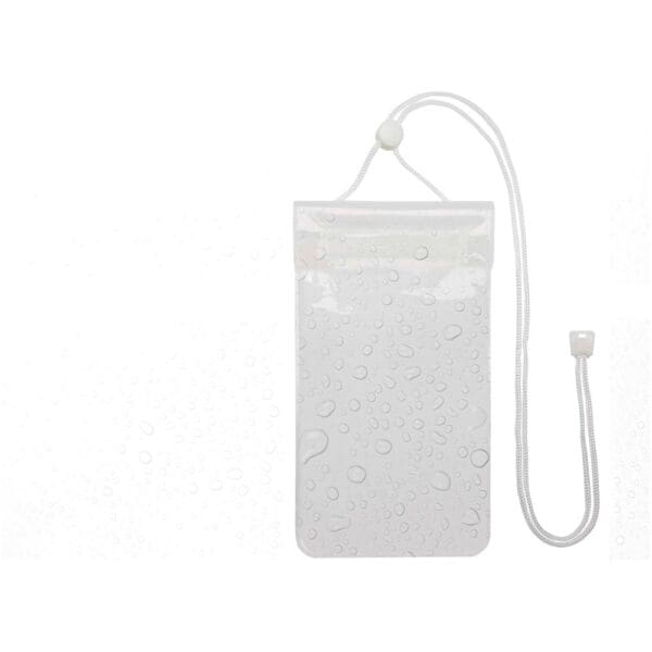 Handytasche Dombay wasserdicht XL