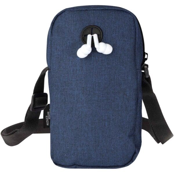Handytasche Ross aus recyceltem GRS-Material
