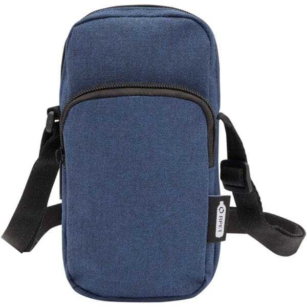 Handytasche Ross aus recyceltem GRS-Material