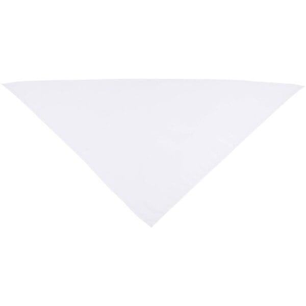 Heracles Bandana