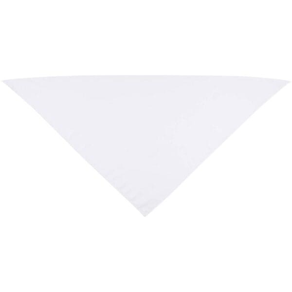 Heracles Bandana