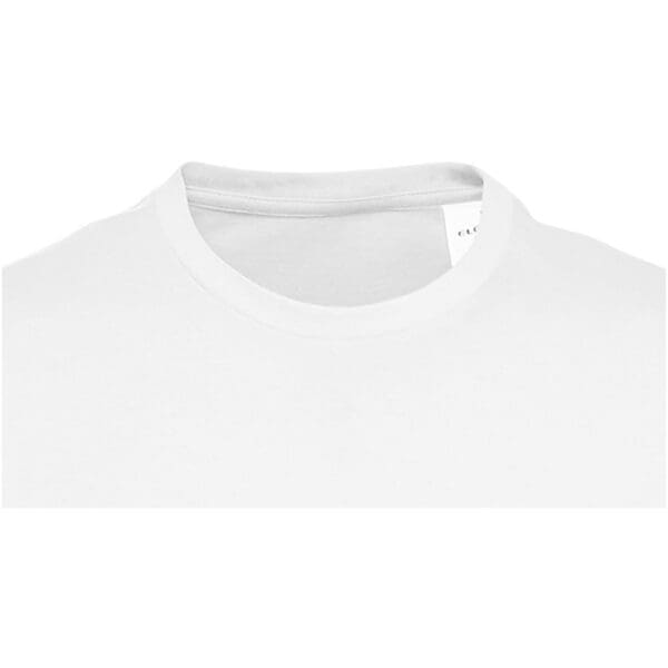 Heros T-Shirt für Herren