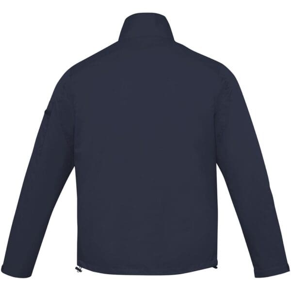 Herrenjacke Palo leicht