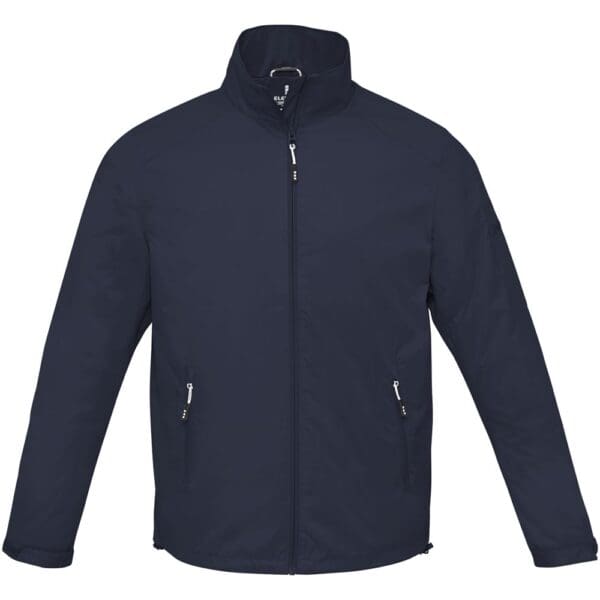 Herrenjacke Palo leicht