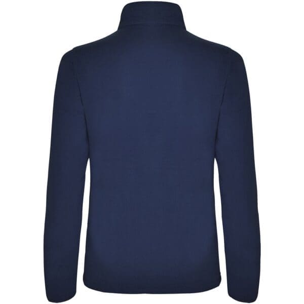 Himalaya 1/4 Zip - Fleecepullover für Damen