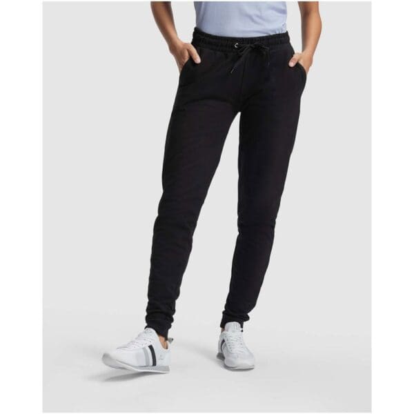 Hose Adelpho für Damen