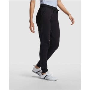 Hose Adelpho für Damen
