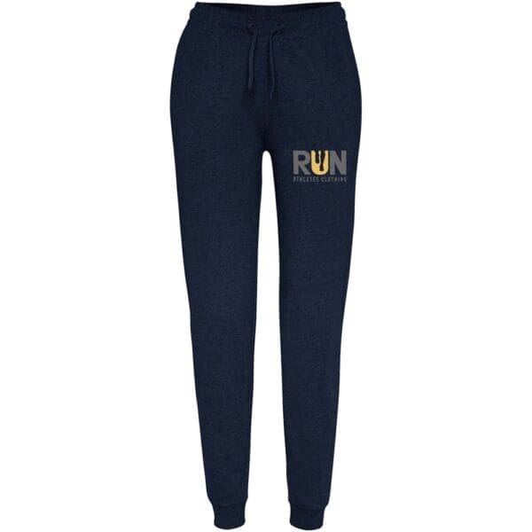Hose Adelpho für Damen