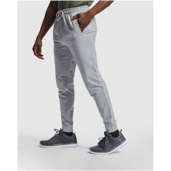 Hose Adelpho für Herren