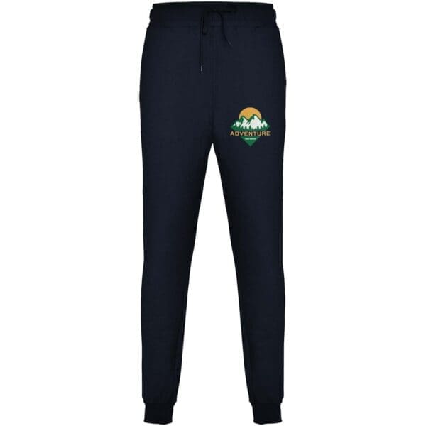 Hose Adelpho für Herren