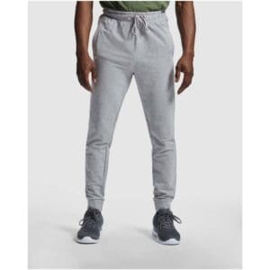 Hose Adelpho für Herren