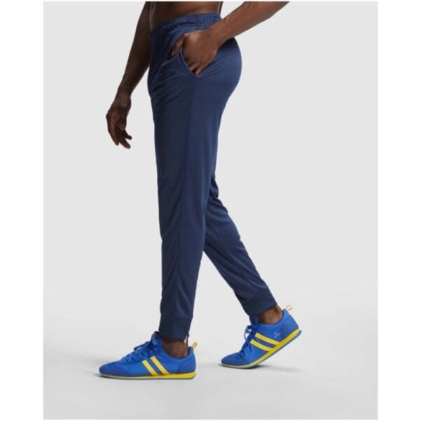 Hose Argos Unisex