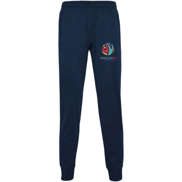 Hose Argos Unisex