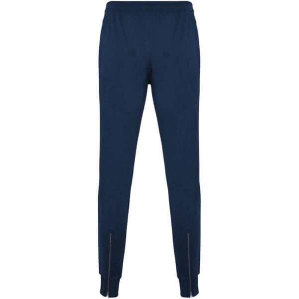 Hose Argos Unisex
