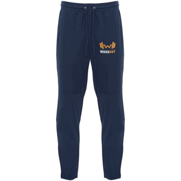 Hose Neapolis Unisex