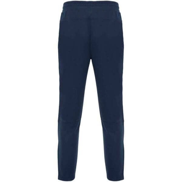 Hose Neapolis Unisex