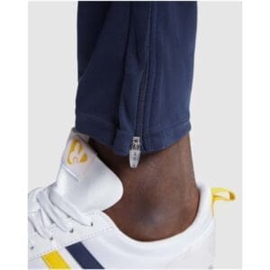 Hose Neapolis Unisex