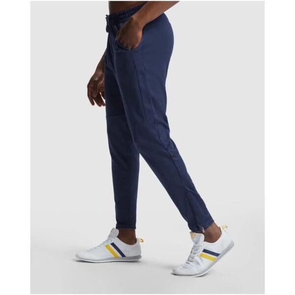 Hose Neapolis Unisex