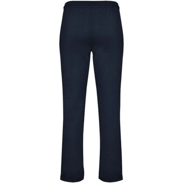 Hose New Astun Unisex