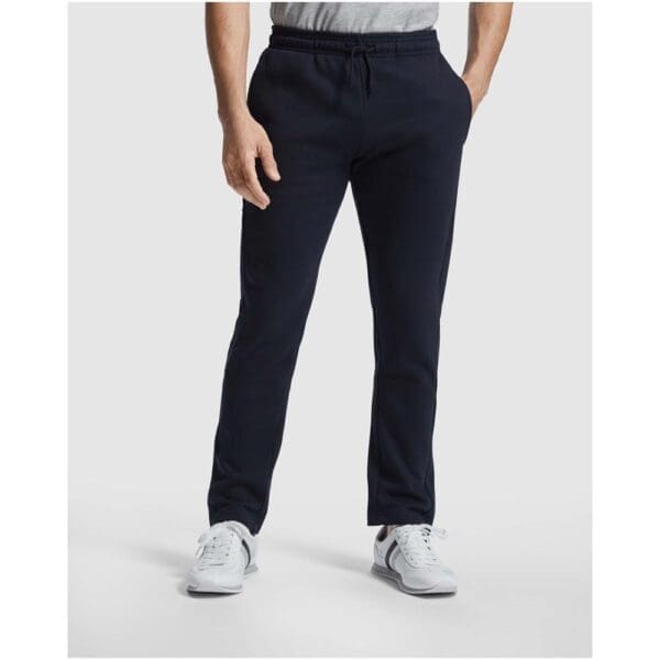 Hose New Astun Unisex
