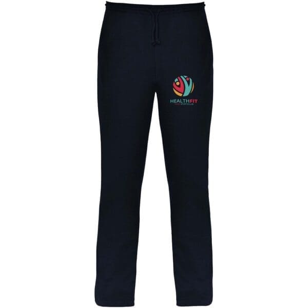 Hose New Astun Unisex