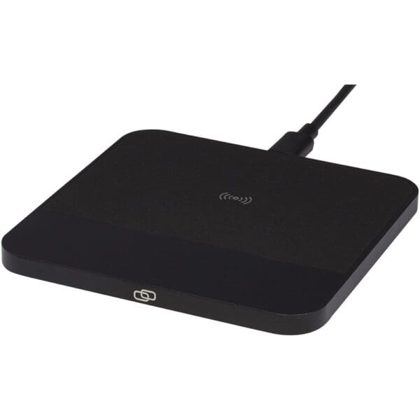 Hybrid hochwertiges wireless 15W Ladepad – Bild 7