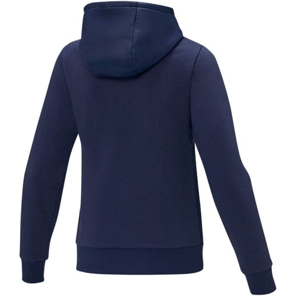 Hybridjacke Darnell für Damen