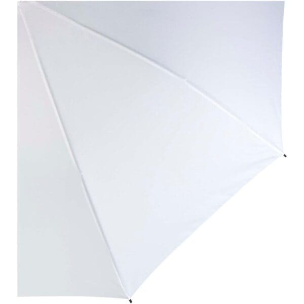 Ibi 27" Regenschirm