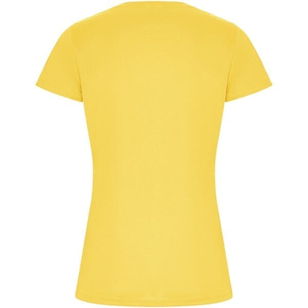 Imola Sport T-Shirt für Damen