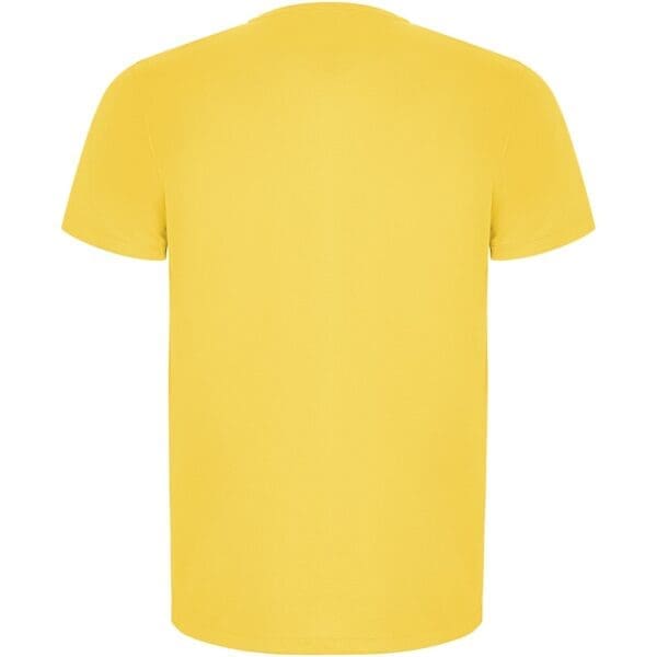 Imola Sport T-Shirt für Herren