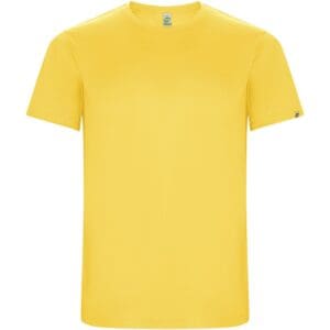 Imola Sport T-Shirt für Kinder