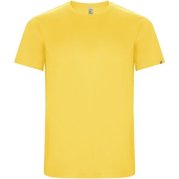 Imola Sport T-Shirt für Kinder