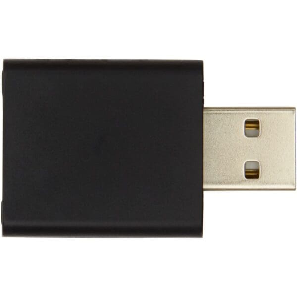 Incognito USB-Datenblocker
