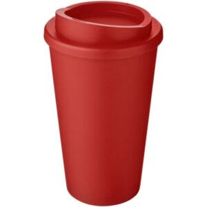 Isolierbecher Americano® 350 ml