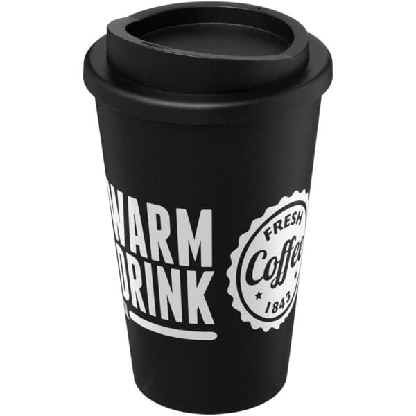 Isolierbecher Americano® 350 ml