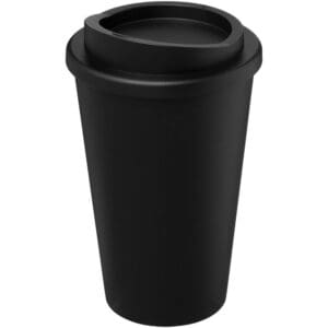 Isolierbecher Americano® 350 ml